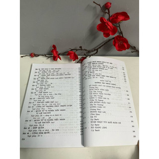 Sách - Tự Học Hán Văn (Nguyễn Khuê)
