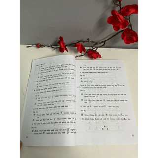 Sách - Tự Học Hán Văn (Nguyễn Khuê)