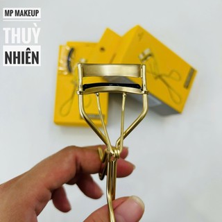 Kẹp bấm mi Vacosi