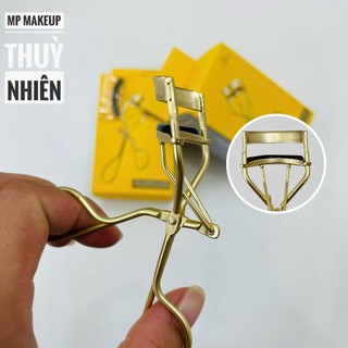 Kẹp bấm mi Vacosi
