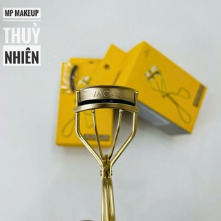 Kẹp bấm mi Vacosi