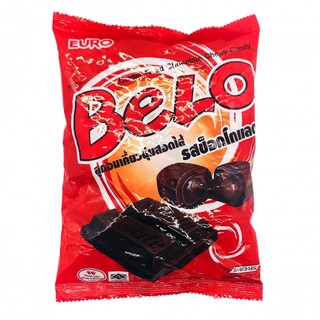 Kẹo Socola Belo Thái Lan