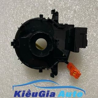 Cáp còi (cuộn kèn) Toyota Hilux