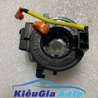 Cáp còi (Cuộn kèn) Toyota Corolla Altis 2008-2014