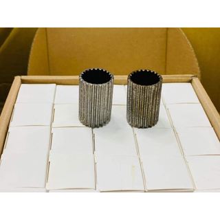 Khâu Cốt ( Ắc Gấp Mâm Vario Gắn AB/Vision ) Dành Cho AE AB/Vision Lên Mâm Vario
