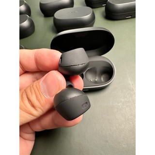 Tai nghe Jabra Elite 7 active True Wireless (used) - xem miêu tả chi tiết