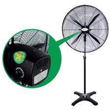 Quạt công nghiệp iFan NS-65 Plus