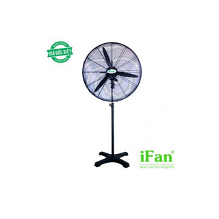 Quạt công nghiệp đứng iFan NS-75