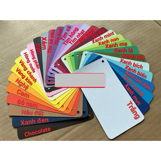Giấy mỹ thuật A4 180gsm( bán lẻ)