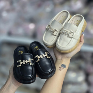  Sục lười da mềm cho bé xích chữ h đá. Sục lười da mềm cho bé gái bé trai  Hàng mới về  