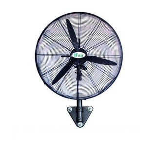 Quạt công nghiệp treo tường iFan NB-50