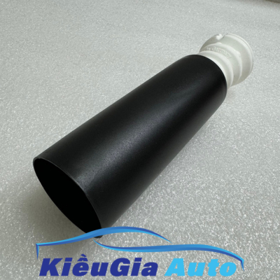Tăm bông giảm xóc sau BMW 323i 325i E90 E92 2005-2012 33536767334