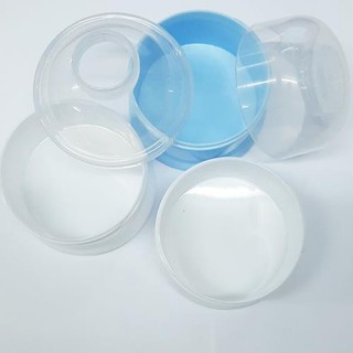Chia sữa 4 ngăn Kuku ku5305