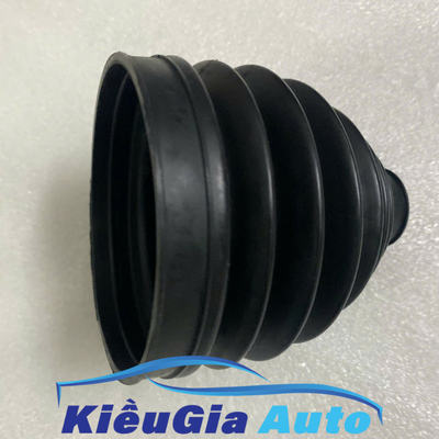 Cao su chụp bụi láp ngoài Mitsubishi Pajero V93 V95 V97