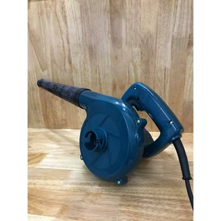 Máy thổi bụi Lacela 272801 / Durabe H1028