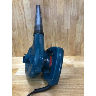 Máy thổi bụi Lacela 272801 / Durabe H1028