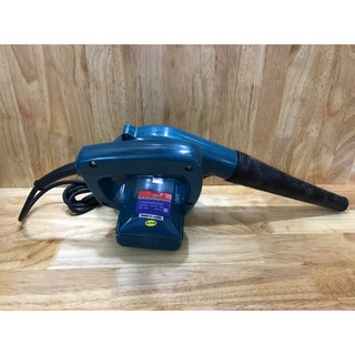 Máy thổi bụi Lacela 272801 / Durabe H1028