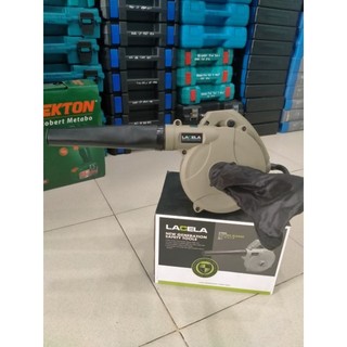 Máy thổi bụi Lacela 272801 / Durabe H1028