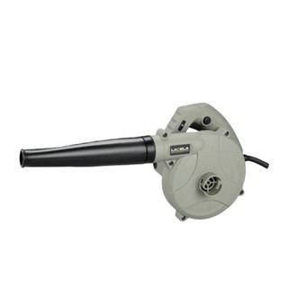 Máy thổi bụi Lacela 272801 / Durabe H1028