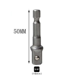 ĐẦU VẶN BULONG , VẶN ỐC ĐA NĂNG