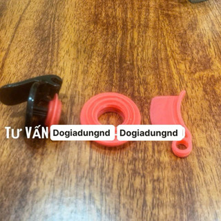 Thanh Su Ron máy ép chậm Sunhouse mama SHD5503 Phụ kiện Máy ép trái cây Chính Hãng