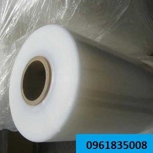 Màng bọc PE 50cm nặng 5kg