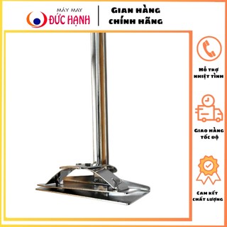 ĐỒ KẸP VẢI ĐỨNG dùng trong ngành may mặc