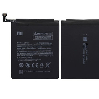 Pin Xiaomi BN31 / Redmi 5X / Redmi A1 / Redmi S2 / Redmi Note 5A / Redmi Note 5A Prime