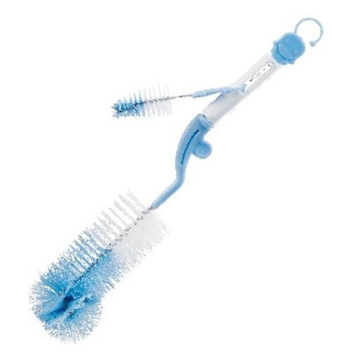 Cọ rửa bình sữa KUKU KU5357
