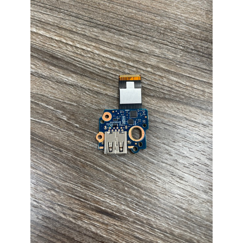 Bo mạch USB Laptop HP Elitebook 840 G6 840 G5 745 G5 745 G6
