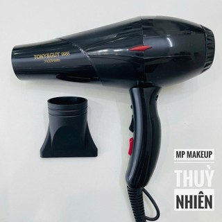 Máy sấy tóc TONY&GUY 9988 2400W