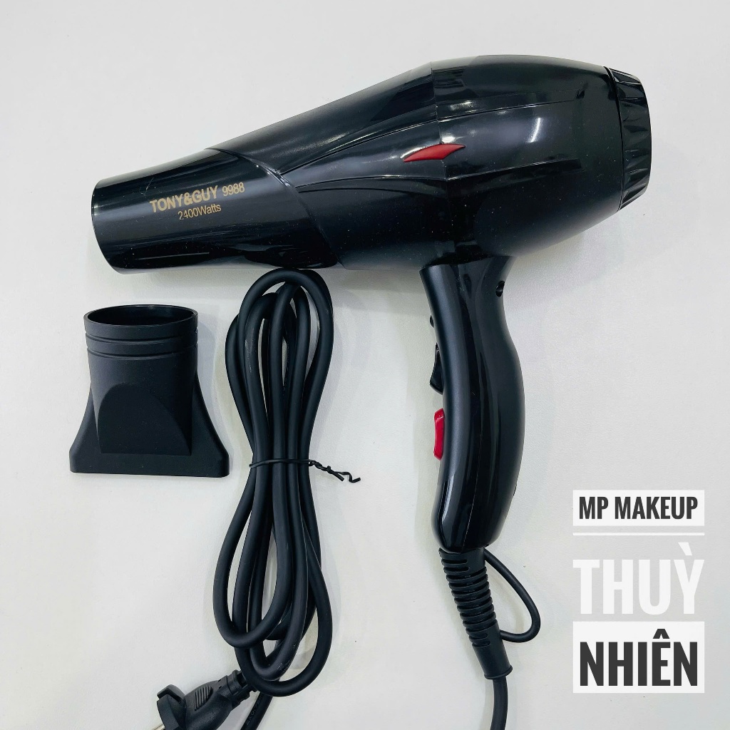 Máy sấy tóc TONY&GUY 9988 2400W