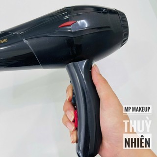Máy sấy tóc TONY&GUY 9988 2400W