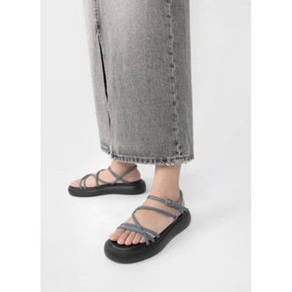 sandal vagabond blenda
