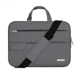 Túi đeo chống sốc cho laptop, macbook, surface