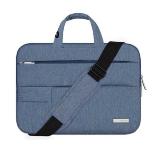 Túi đeo chống sốc cho laptop, macbook, surface