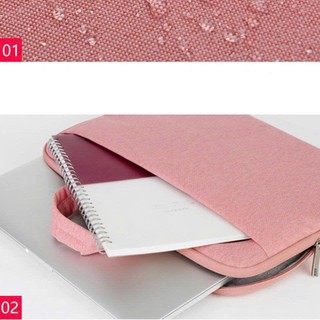 Túi đeo chống sốc cho laptop, macbook, surface