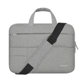 Túi đeo chống sốc cho laptop, macbook, surface