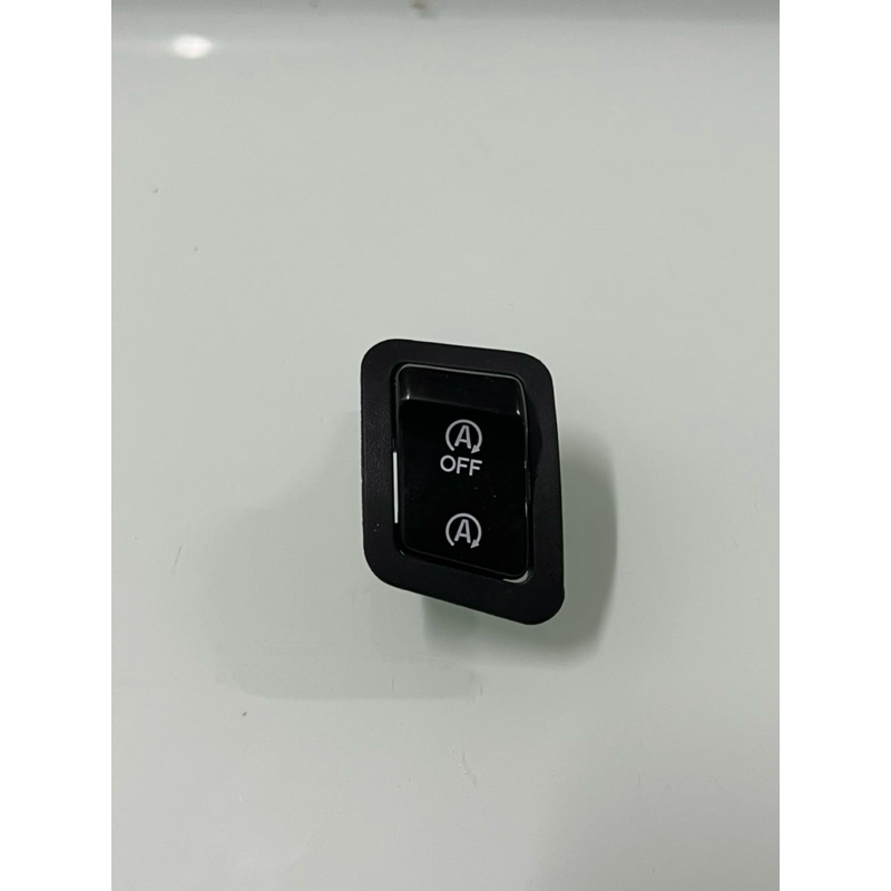 Công tắc Idling Stop Honda
