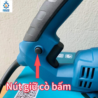 Máy cắt 1 lưỡi CAOWANG SE1565