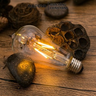 Đèn treo trần chân nhện mềm HAPOVA PHUKA 5069 + (Chưa kèm bóng led)