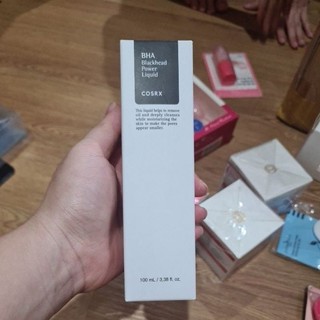 Thanh lý hàng cận date