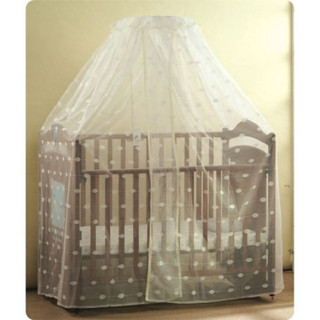 Màn trắng kuku ku2153 size 60x120 cm