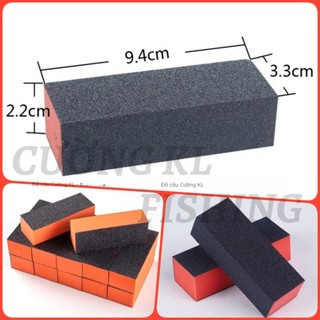 Combo dụng cụ mài lưỡi siêu hot