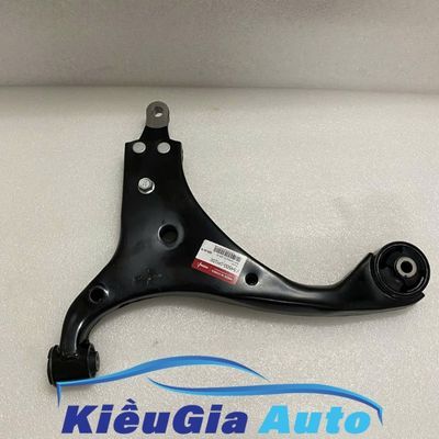 Càng A (cánh gà) Hyundai i30 2008-2013