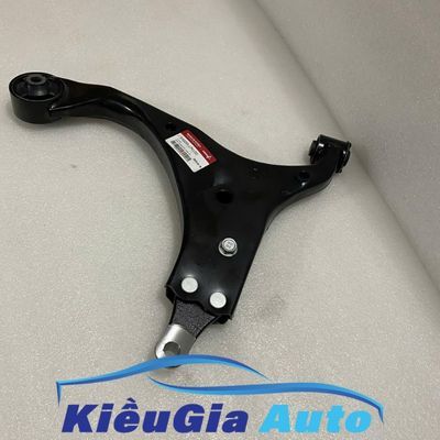 Càng A (cánh gà) Hyundai Elantra 2010-2013