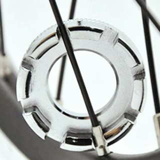 Chén rút căm xe đạp, Honda