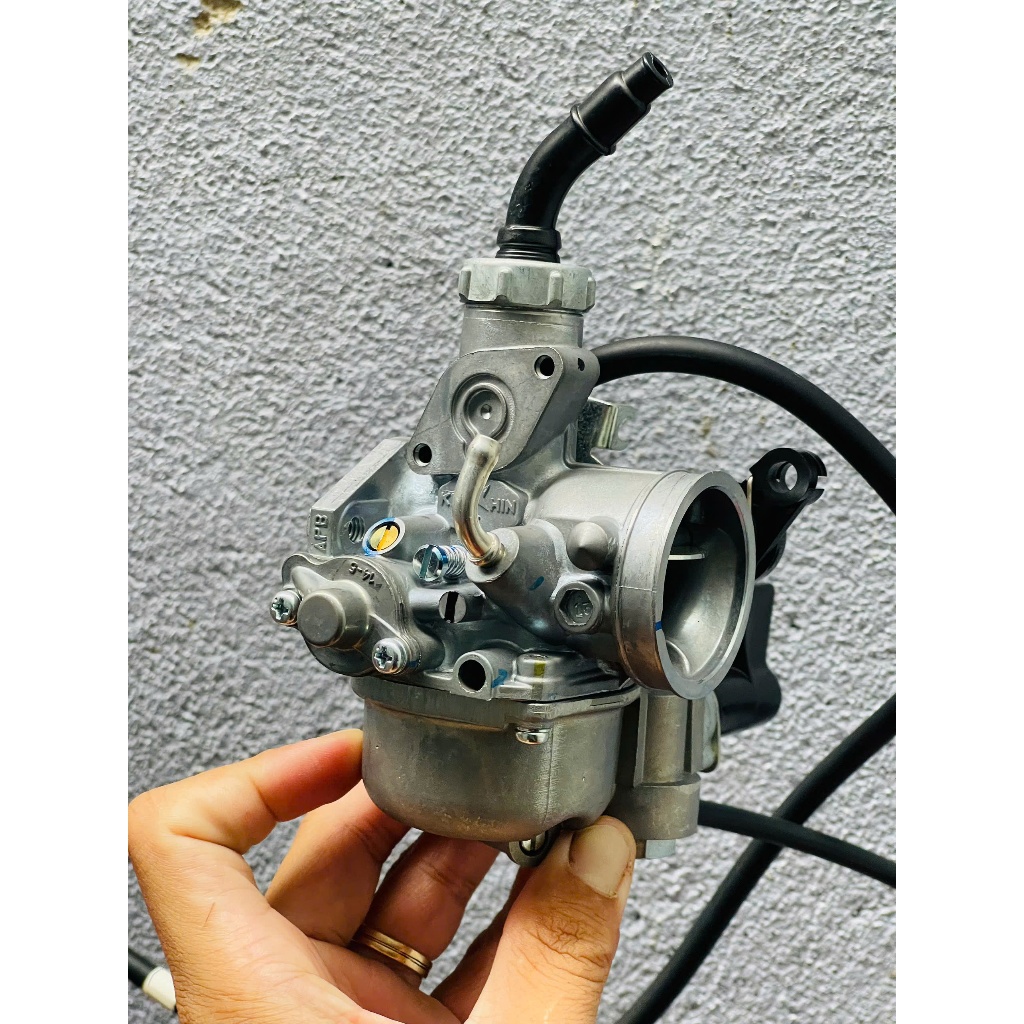 Bình xăng con 125, future neo ,dream lùn 125 Honda thailand chính hãng