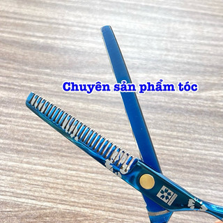 ✅freeship✅  Kéo cắt tỉa Nhật 6.0 cao cấp ( kéo hoa )