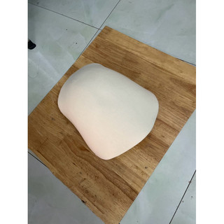 MIẾNG BỤNG BẦU (chất liệu cứng) CHO MANOCANH